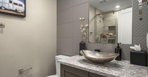 1085 Sharon Way, Reno, NV 89509 Photo