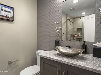 1085 Sharon Way, Reno, NV 89509 Photo