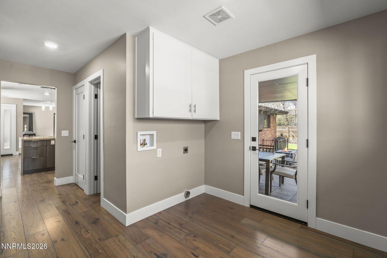 1085 Sharon Way, Reno, NV 89509 Photo