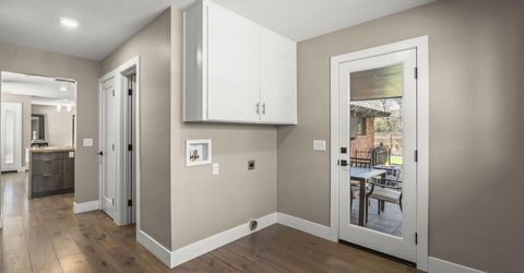 1085 Sharon Way, Reno, NV 89509 Photo