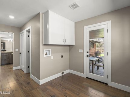 1085 Sharon Way, Reno, NV 89509 Photo