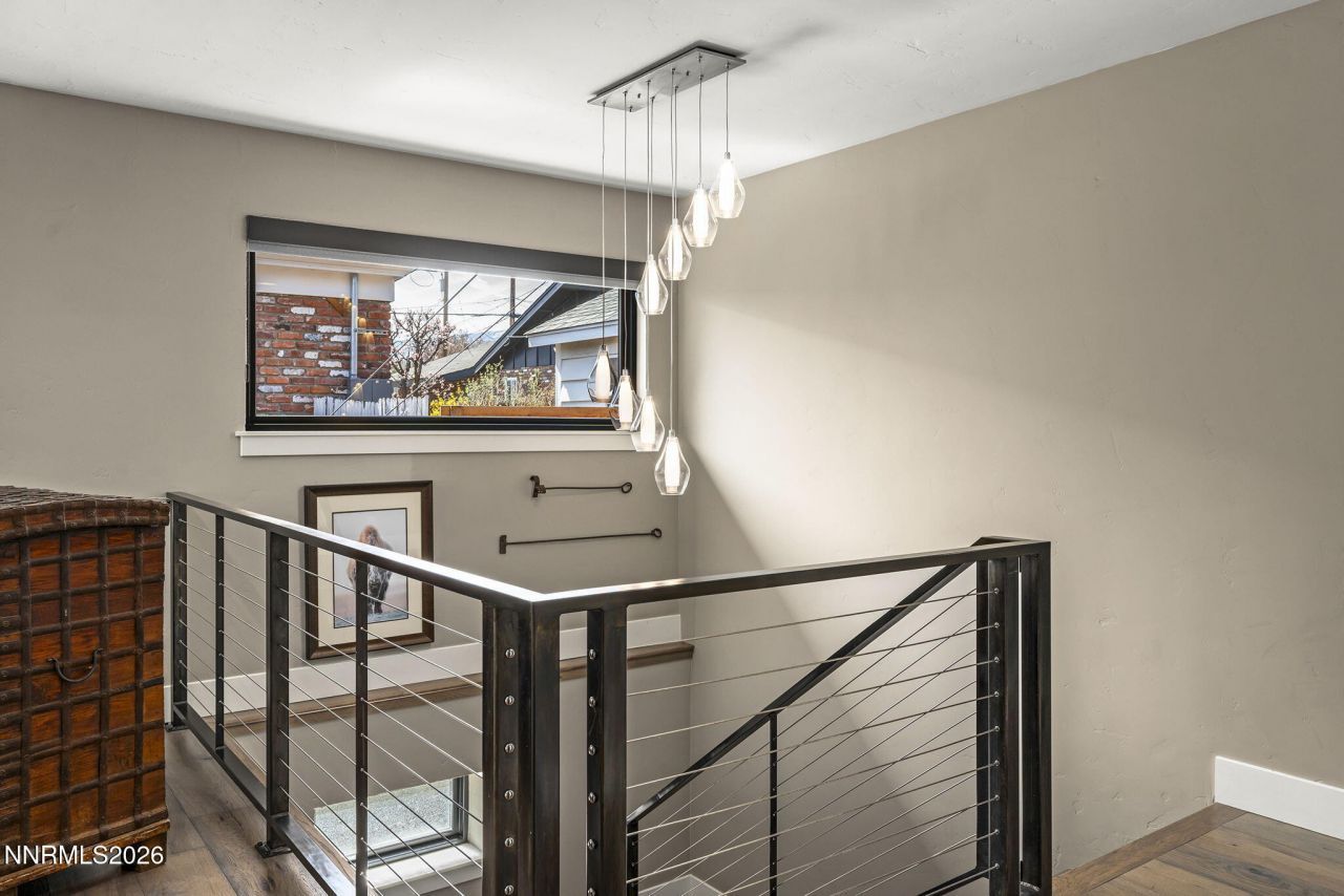 1085 Sharon Way, Reno, NV 89509 Photo