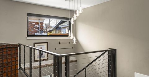 1085 Sharon Way, Reno, NV 89509 Photo