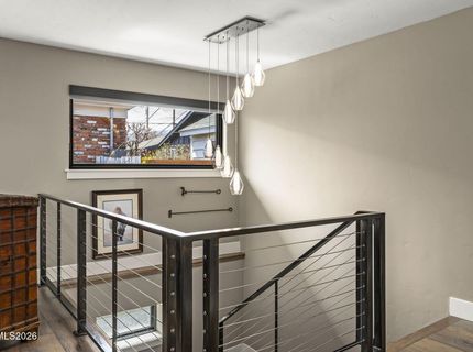 1085 Sharon Way, Reno, NV 89509 Photo