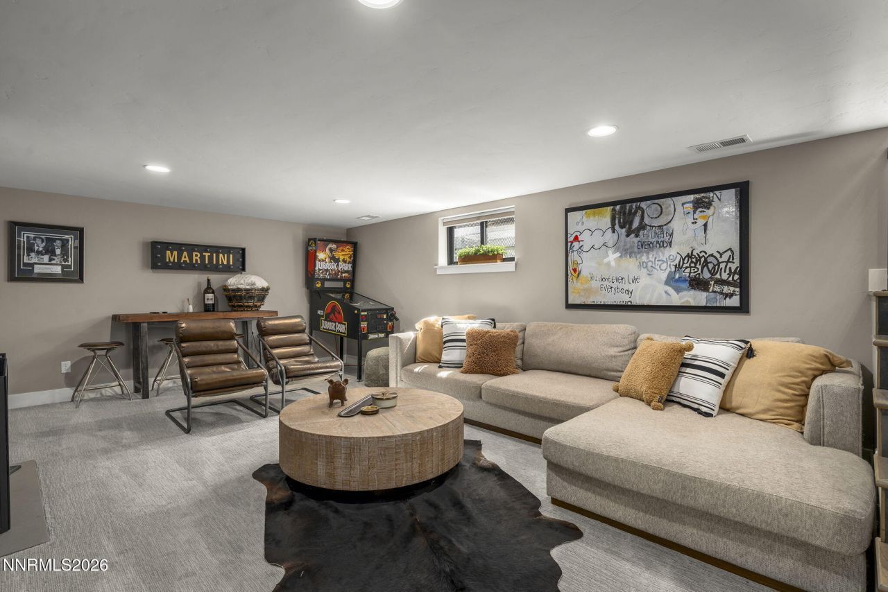 1085 Sharon Way, Reno, NV 89509 Photo