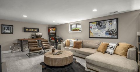 1085 Sharon Way, Reno, NV 89509 Photo