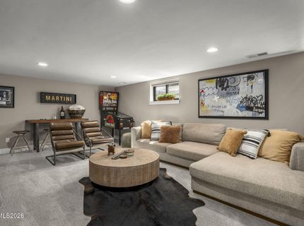 1085 Sharon Way, Reno, NV 89509 Photo