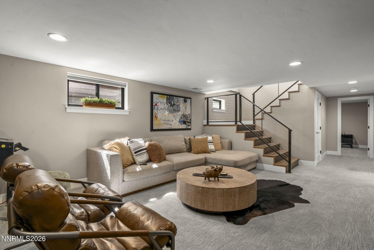 1085 Sharon Way, Reno, NV 89509 Photo