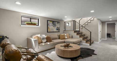 1085 Sharon Way, Reno, NV 89509 Photo