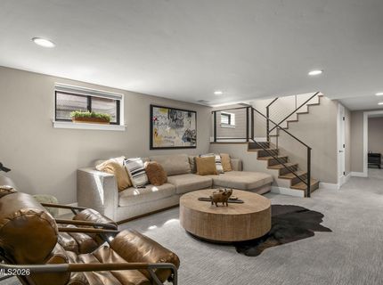 1085 Sharon Way, Reno, NV 89509 Photo