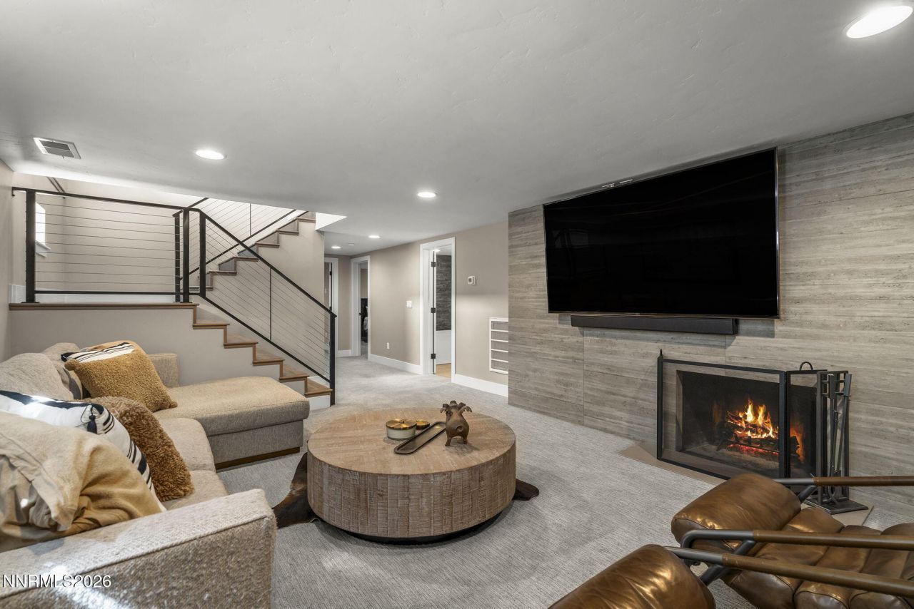 1085 Sharon Way, Reno, NV 89509 Photo