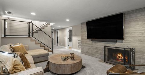 1085 Sharon Way, Reno, NV 89509 Photo