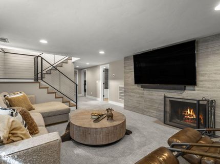 1085 Sharon Way, Reno, NV 89509 Photo