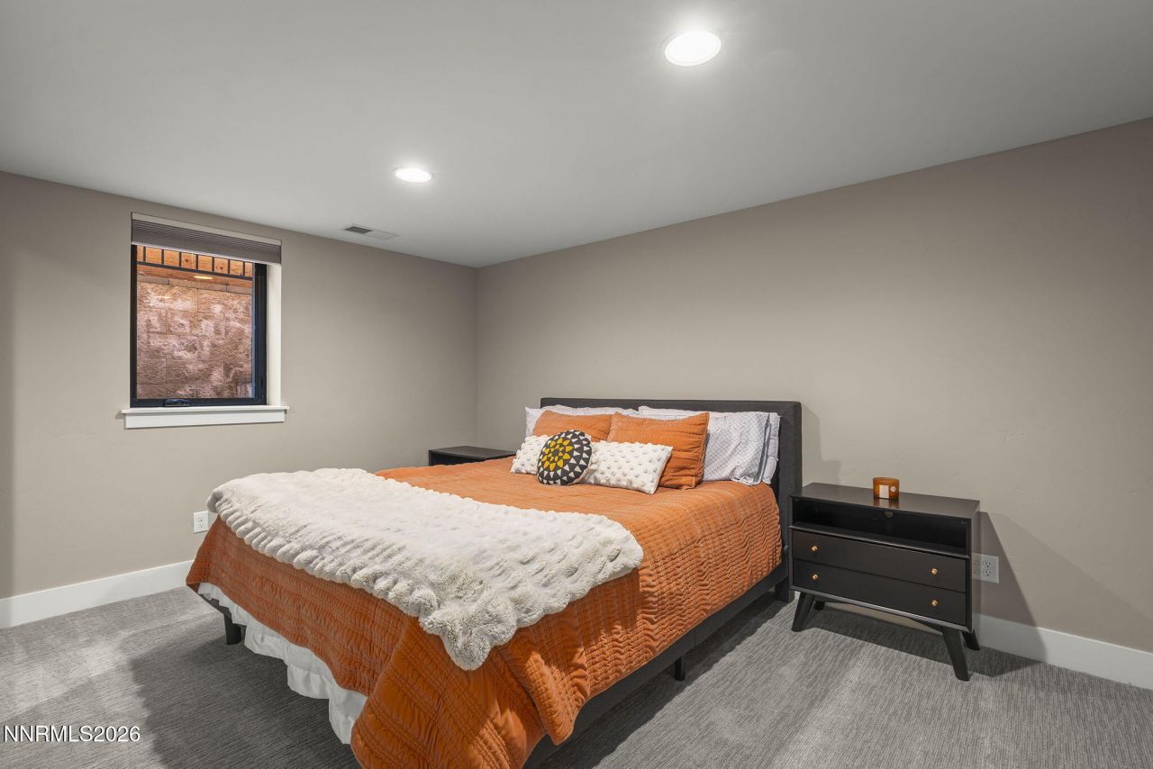 1085 Sharon Way, Reno, NV 89509 Photo