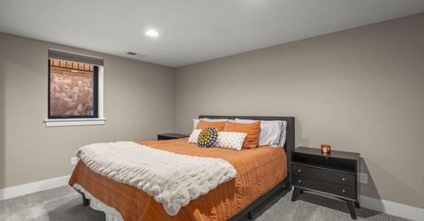 1085 Sharon Way, Reno, NV 89509 Photo