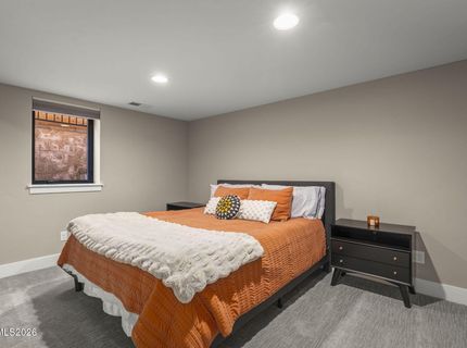 1085 Sharon Way, Reno, NV 89509 Photo