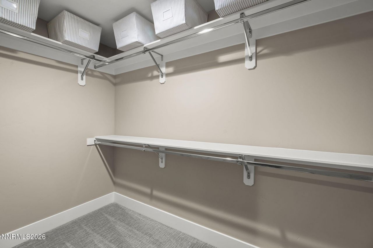 1085 Sharon Way, Reno, NV 89509 Photo