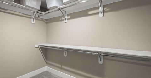 1085 Sharon Way, Reno, NV 89509 Photo