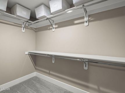 1085 Sharon Way, Reno, NV 89509 Photo