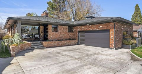 1085 Sharon Way, Reno, NV 89509 Photo