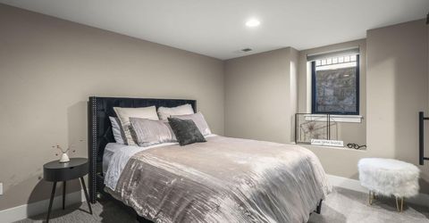 1085 Sharon Way, Reno, NV 89509 Photo