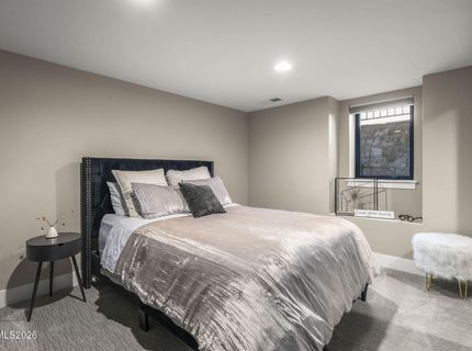 1085 Sharon Way, Reno, NV 89509 Photo