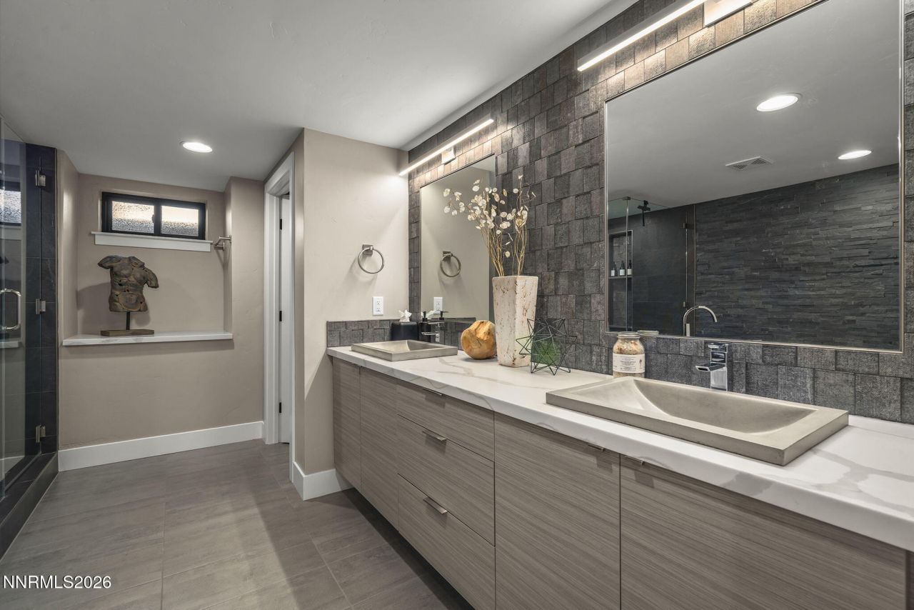 1085 Sharon Way, Reno, NV 89509 Photo