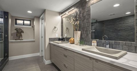 1085 Sharon Way, Reno, NV 89509 Photo