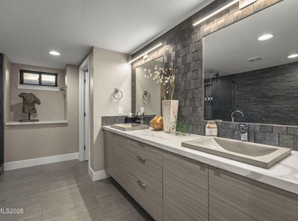 1085 Sharon Way, Reno, NV 89509 Photo