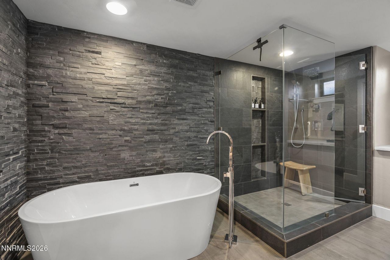 1085 Sharon Way, Reno, NV 89509 Photo