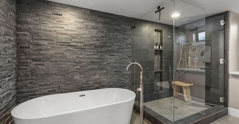 1085 Sharon Way, Reno, NV 89509 Photo