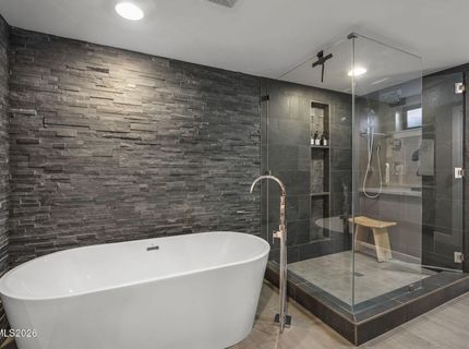 1085 Sharon Way, Reno, NV 89509 Photo