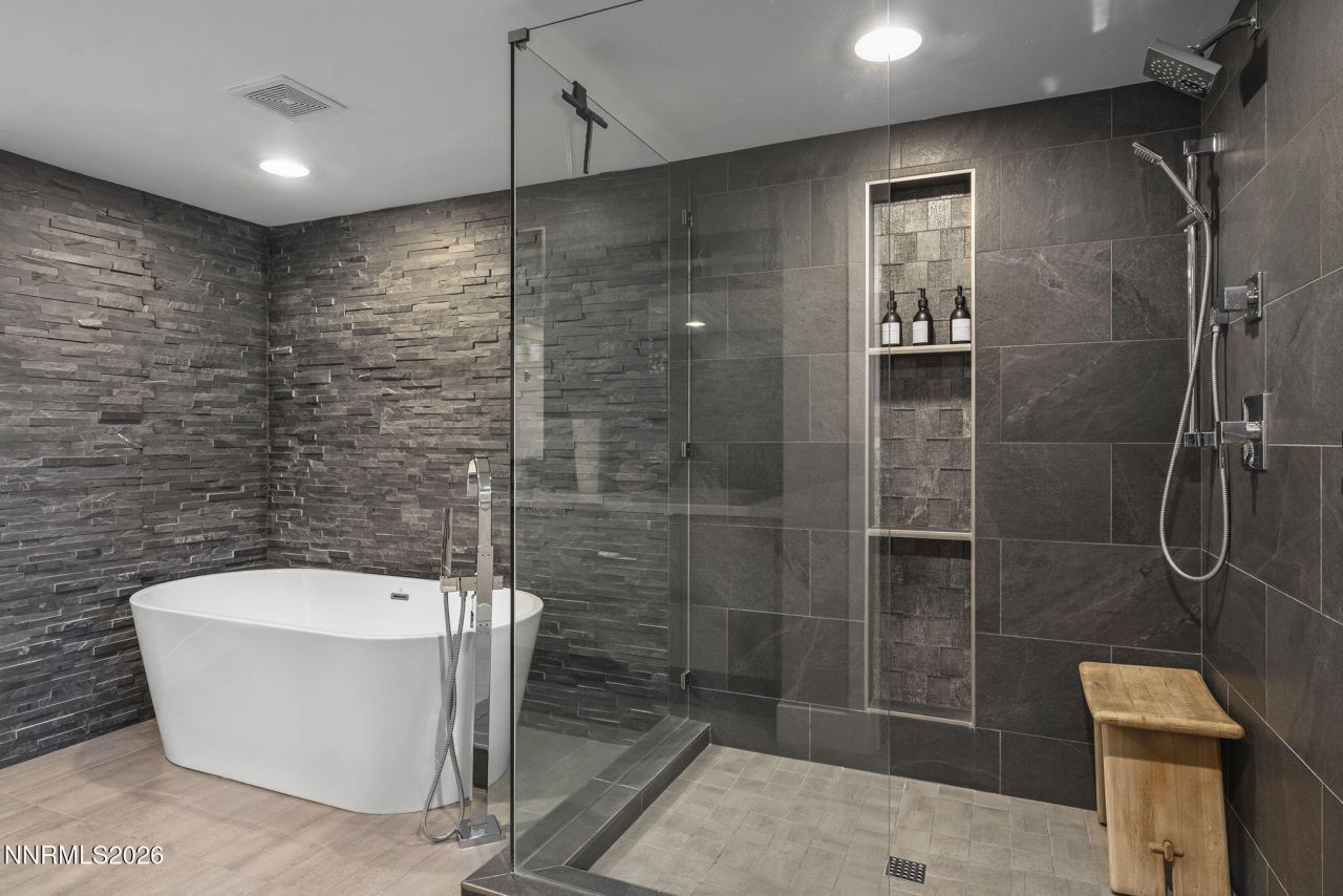 1085 Sharon Way, Reno, NV 89509 Photo