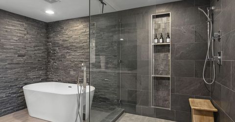 1085 Sharon Way, Reno, NV 89509 Photo