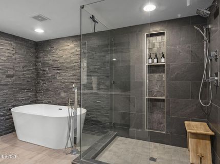 1085 Sharon Way, Reno, NV 89509 Photo