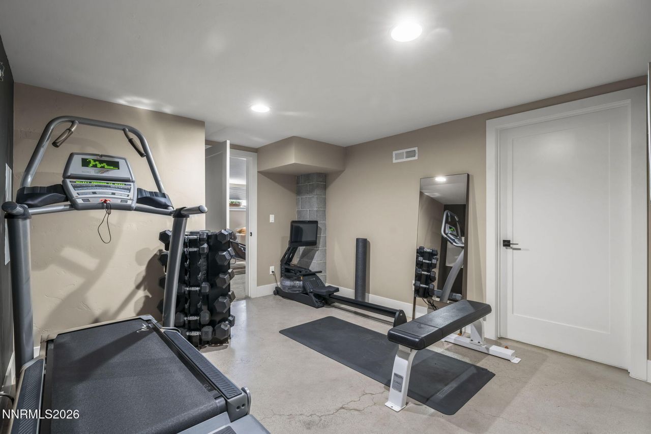 1085 Sharon Way, Reno, NV 89509 Photo