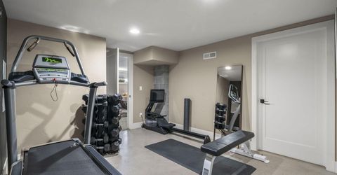 1085 Sharon Way, Reno, NV 89509 Photo