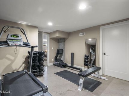 1085 Sharon Way, Reno, NV 89509 Photo