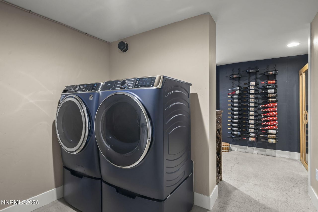 1085 Sharon Way, Reno, NV 89509 Photo