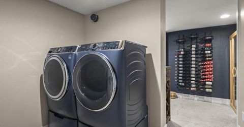 1085 Sharon Way, Reno, NV 89509 Photo