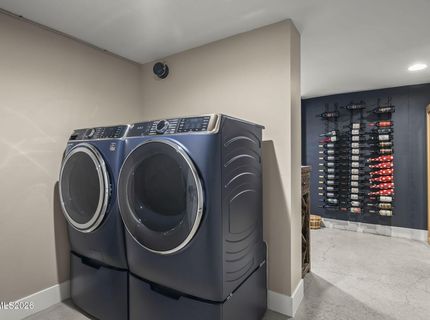 1085 Sharon Way, Reno, NV 89509 Photo