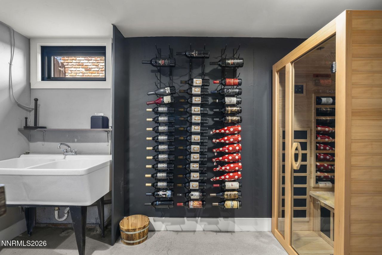 1085 Sharon Way, Reno, NV 89509 Photo