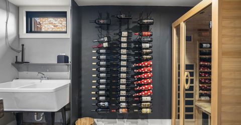 1085 Sharon Way, Reno, NV 89509 Photo