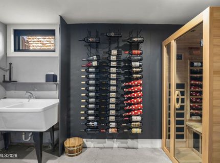 1085 Sharon Way, Reno, NV 89509 Photo