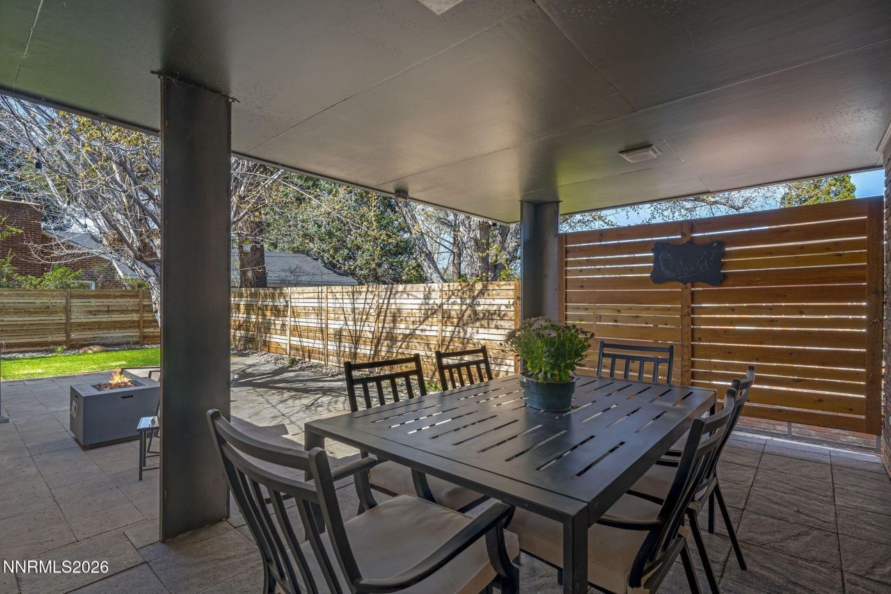 1085 Sharon Way, Reno, NV 89509 Photo