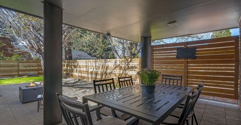 1085 Sharon Way, Reno, NV 89509 Photo