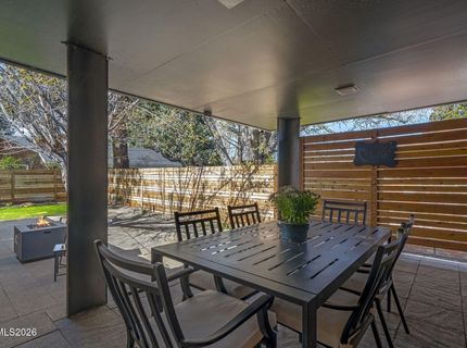 1085 Sharon Way, Reno, NV 89509 Photo