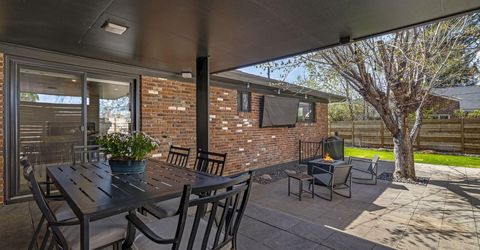 1085 Sharon Way, Reno, NV 89509 Photo