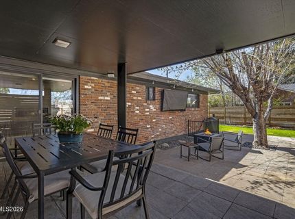 1085 Sharon Way, Reno, NV 89509 Photo