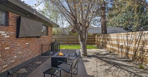 1085 Sharon Way, Reno, NV 89509 Photo